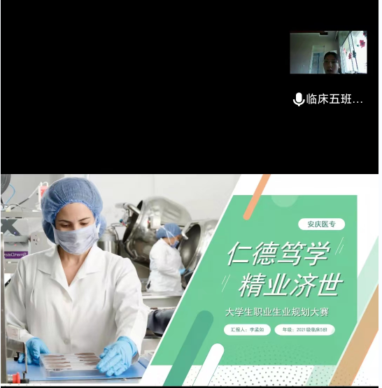 GGBET(集团)有限公司官网