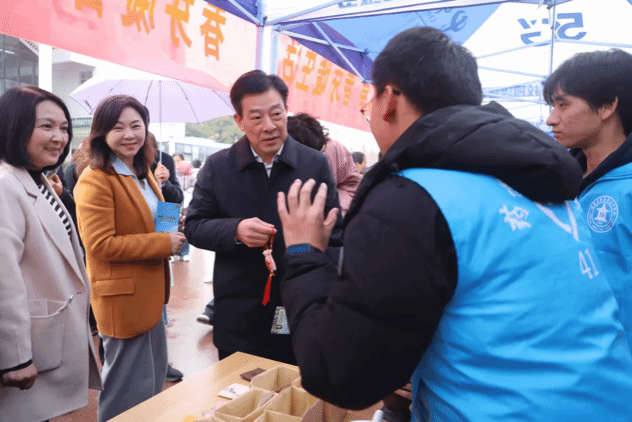 GGBET(集团)有限公司官网