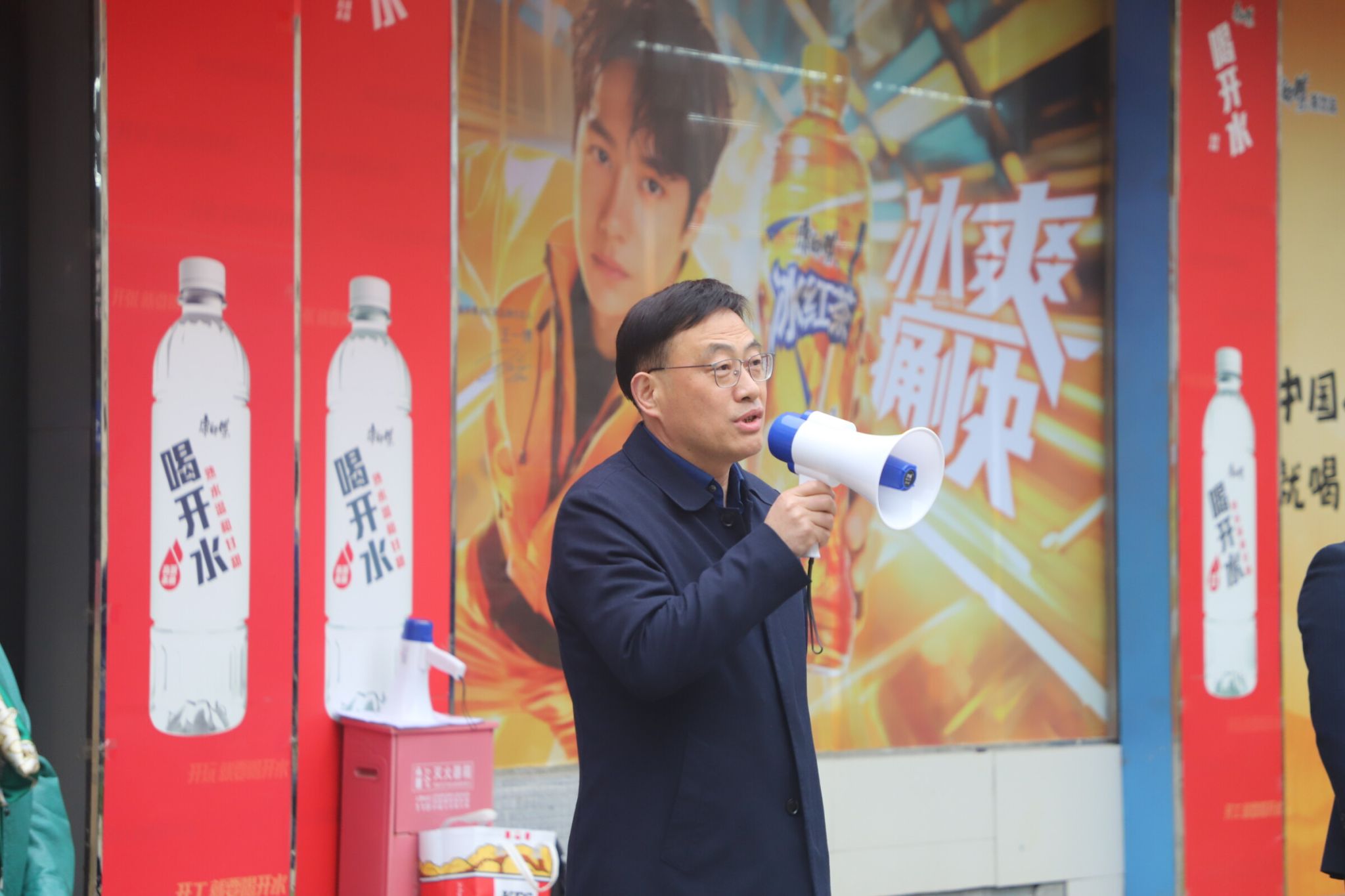 D8C54F7102C7846B6E021DE58B2_C74B1B9C_310BD