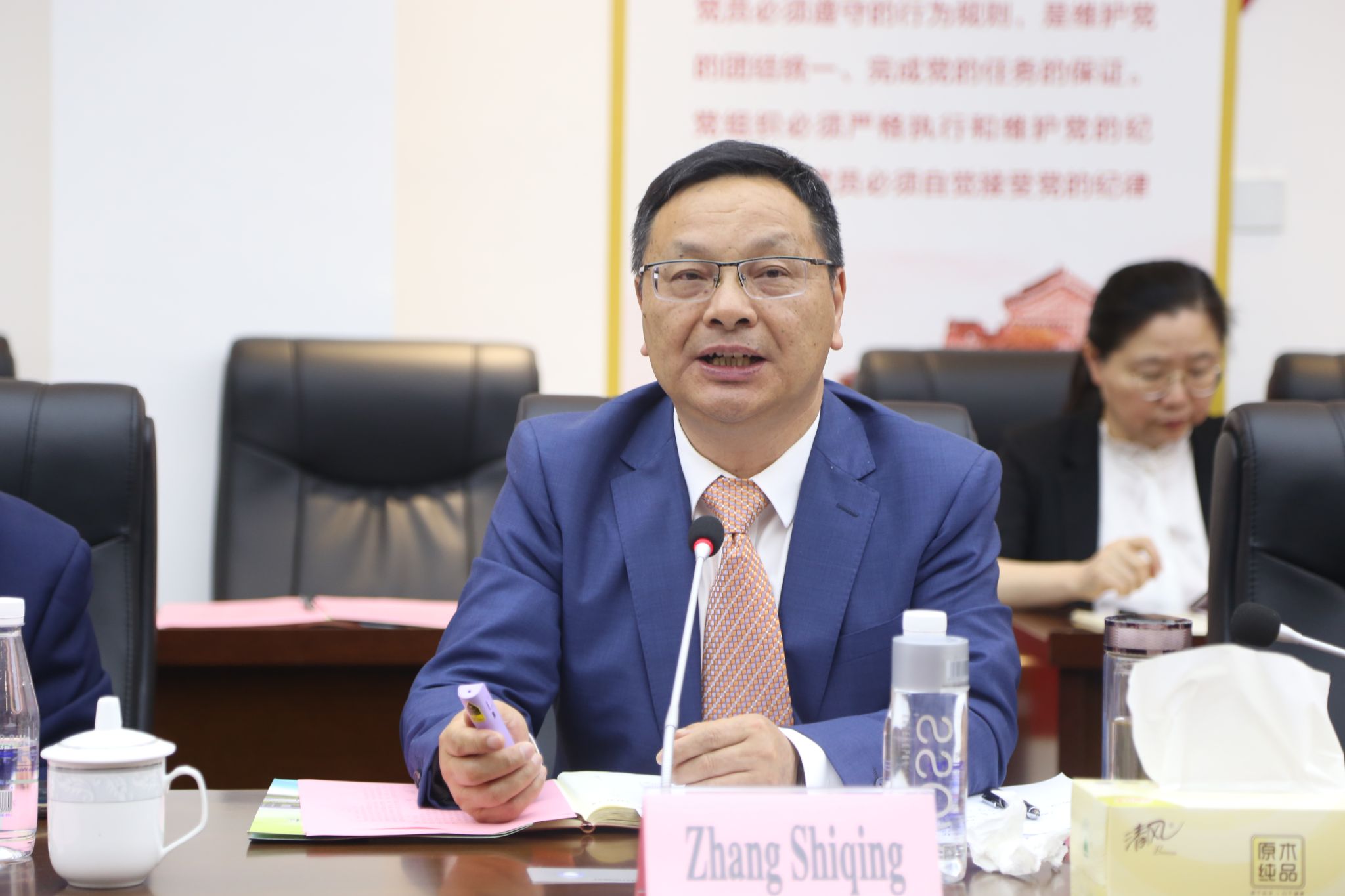 66A267940F6929473439C8E81EA_4022994C_2F562