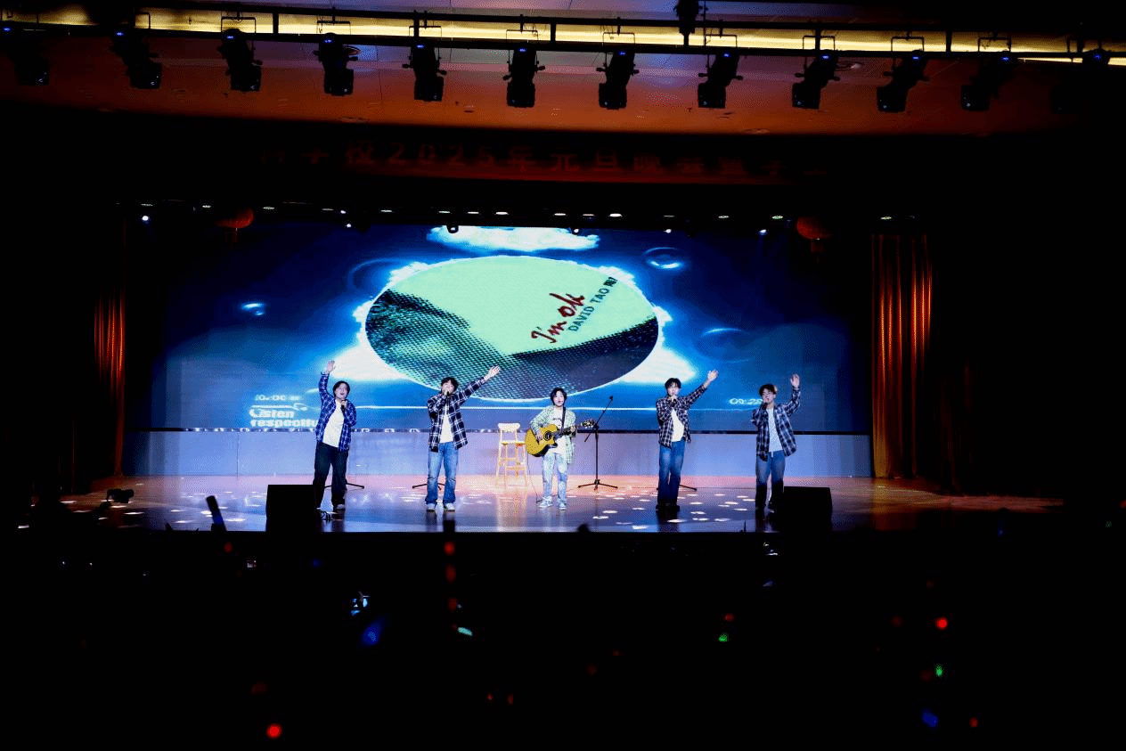 84BE812E1BFA99383F4E3CA0C17_744C0F0D_3557D