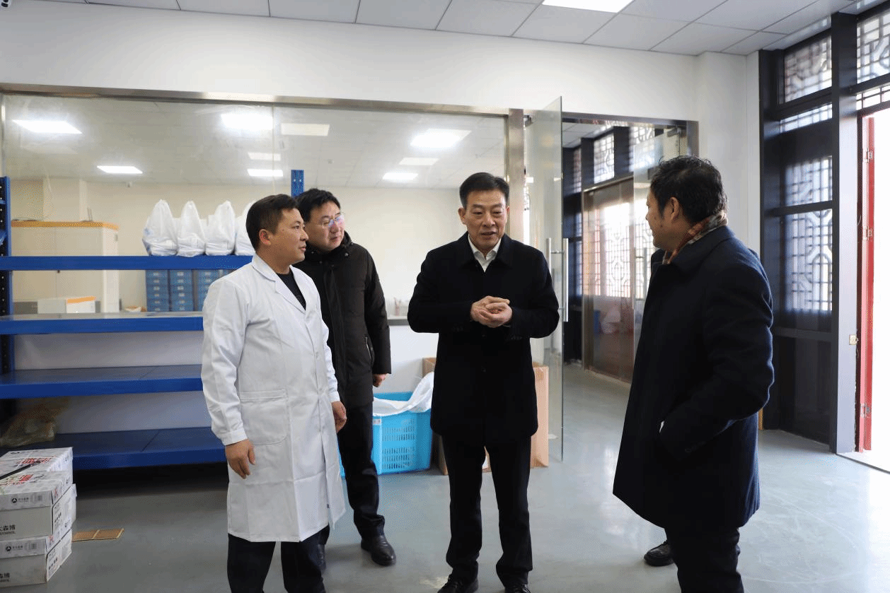 GGBET(集团)有限公司官网