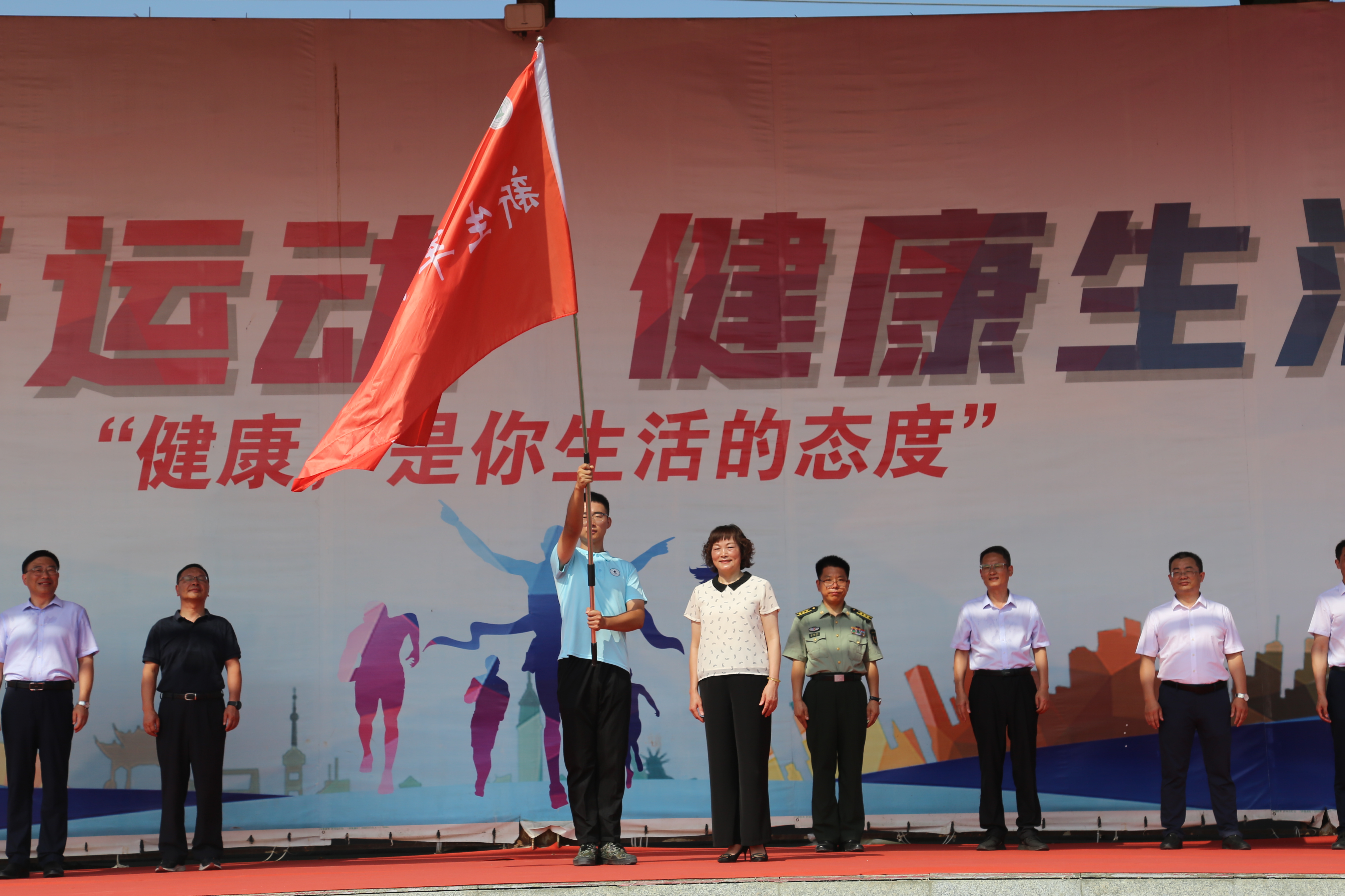 5BA0FCDCAF1F7EBA3EFFD85CA53_756F734A_41F179