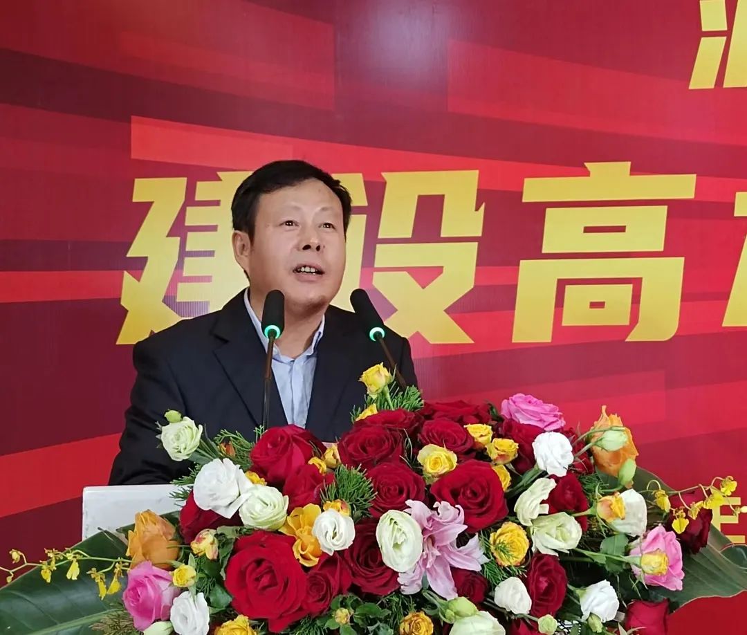 CCA4EE3AF9BA331C18DB378F65C_33127DA4_1F22D