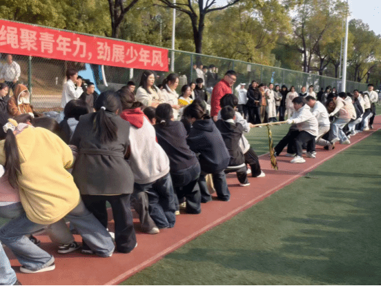 GGBET(集团)有限公司官网