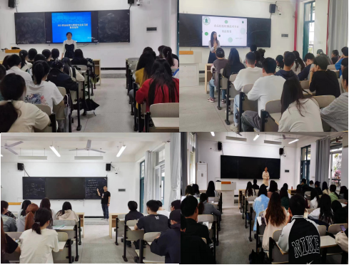 GGBET(集团)有限公司官网