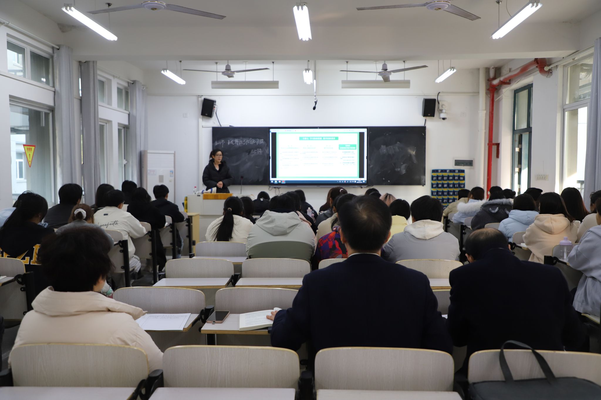 CDF9720B98F262DD02FB26DFE91_1F52A426_392ED