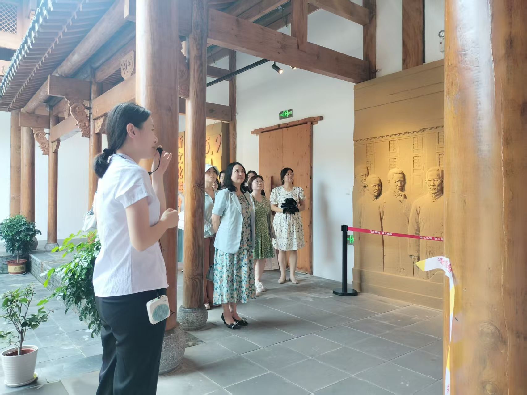 CB26275C5B8CB24A20965F84860_2DBFED5F_3BA70