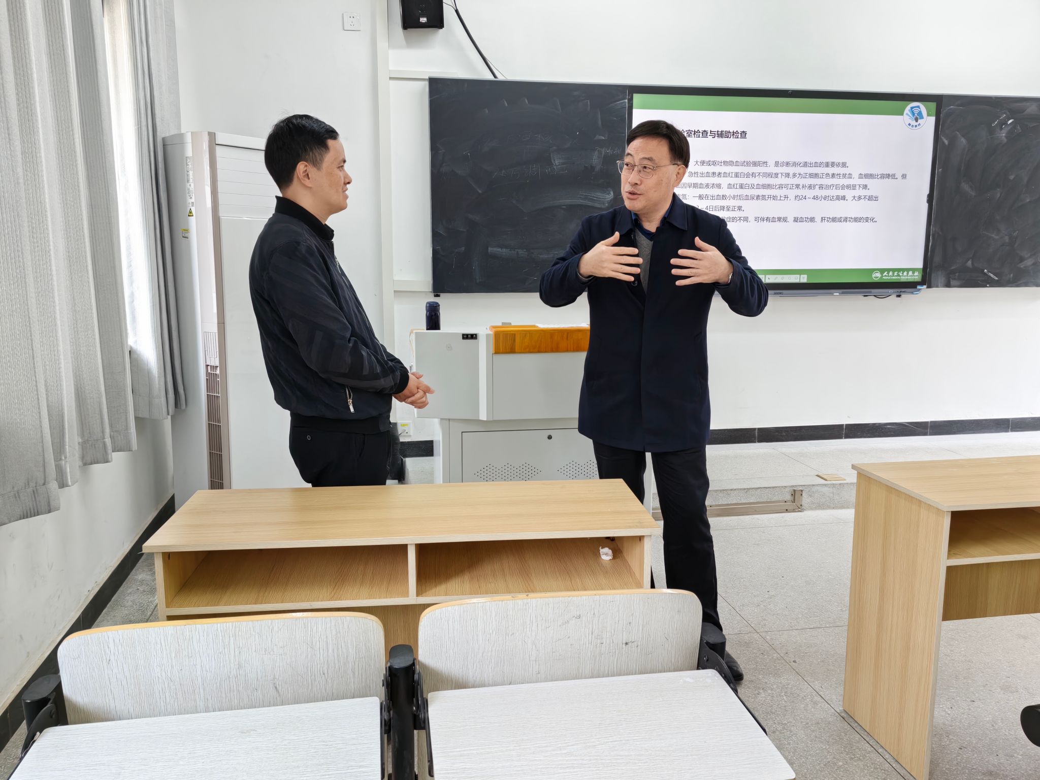 9FCFBB0D0322434D988D823B496_7BB21F4A_59B53