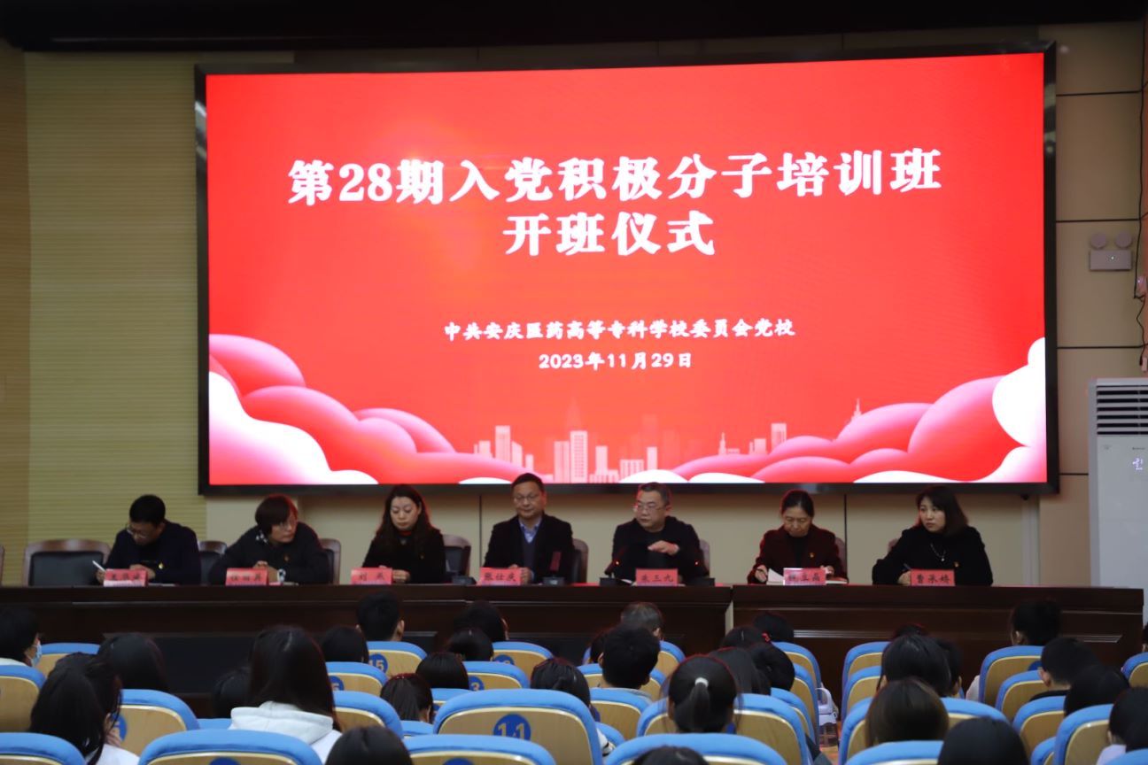 GGBET(集团)有限公司官网