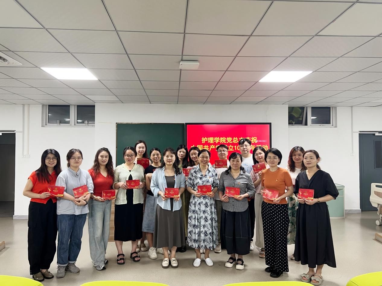 25783914183B15CD0FA4D1CCD48_5A345A54_29C81