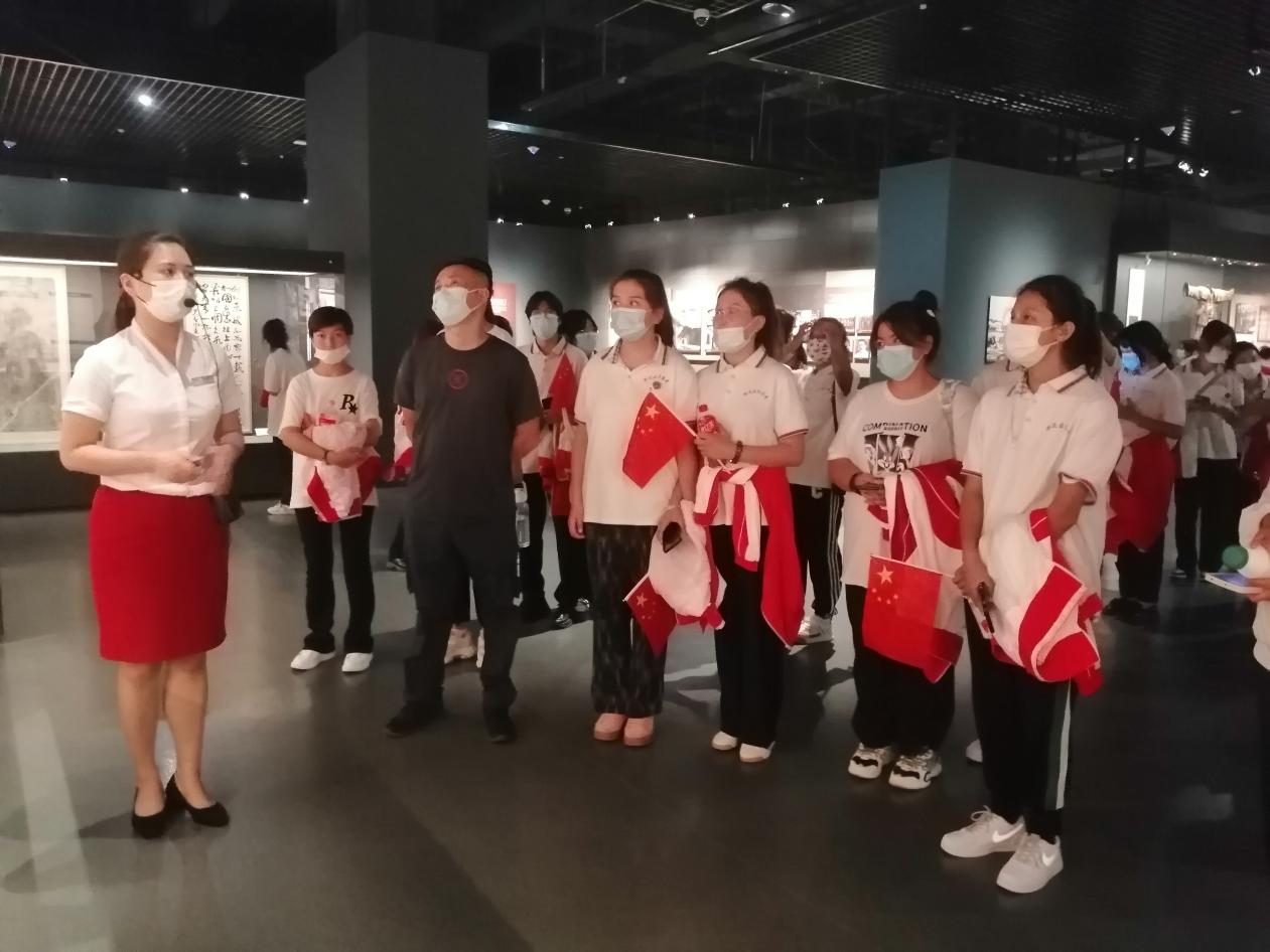 2F10A0E6B4BBC158F8D1369EB06_7362F364_1988F