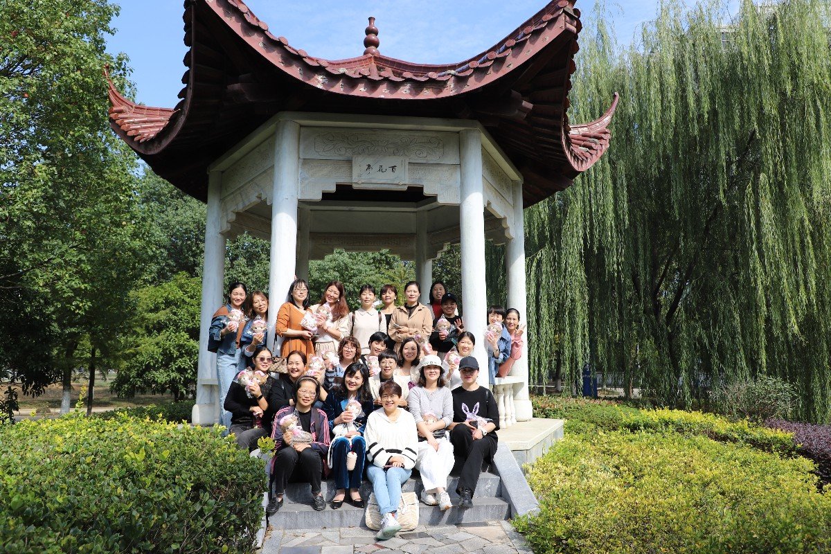 GGBET(集团)有限公司官网