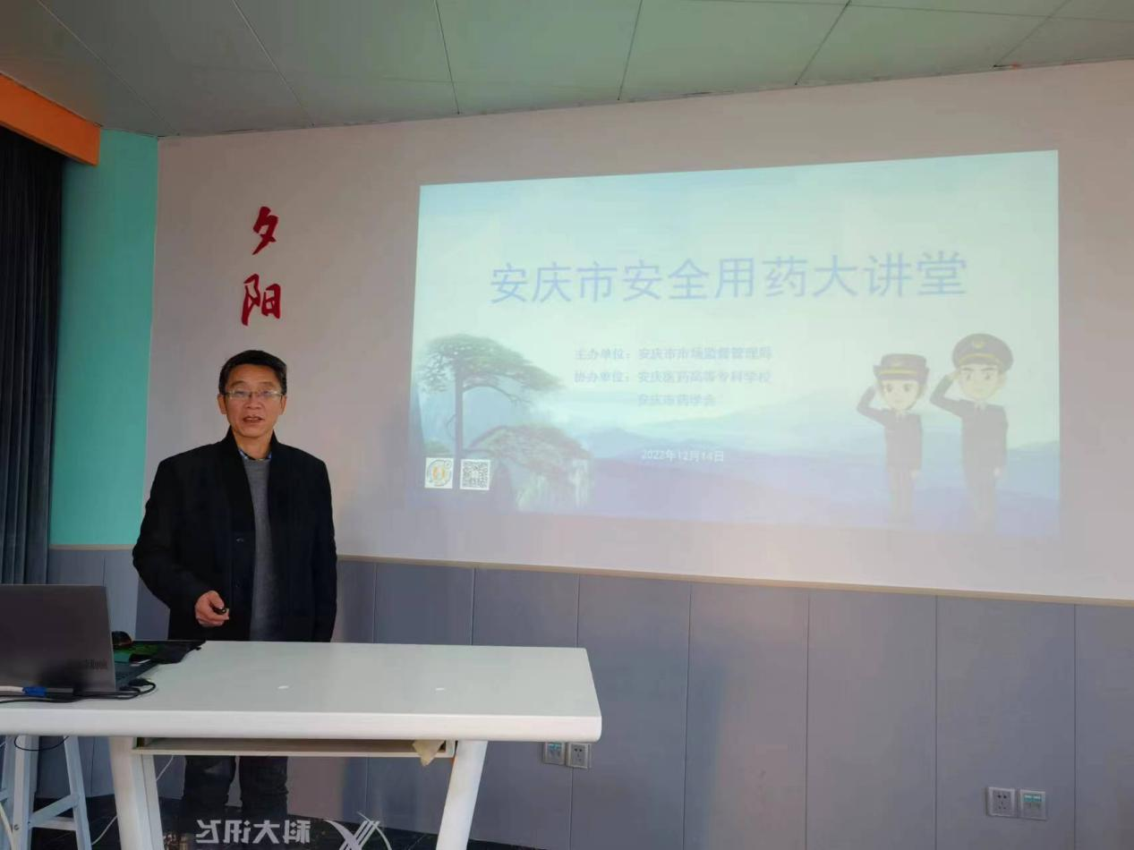 1A9505979BF0AC7BB886E01CA6E_7BA1E2D8_80BDF