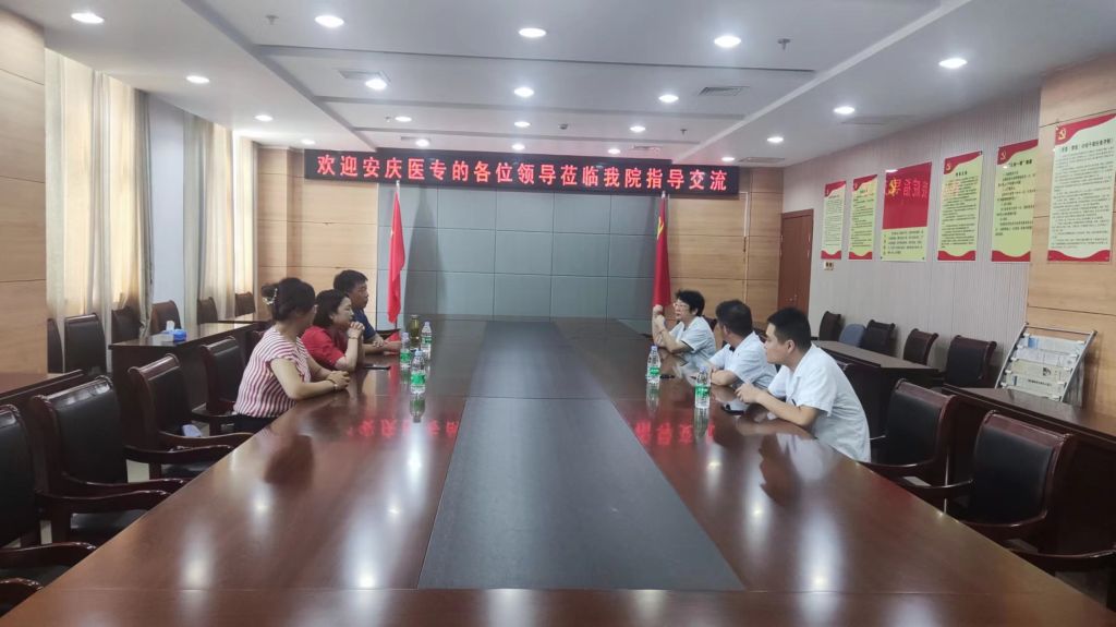 GGBET(集团)有限公司官网