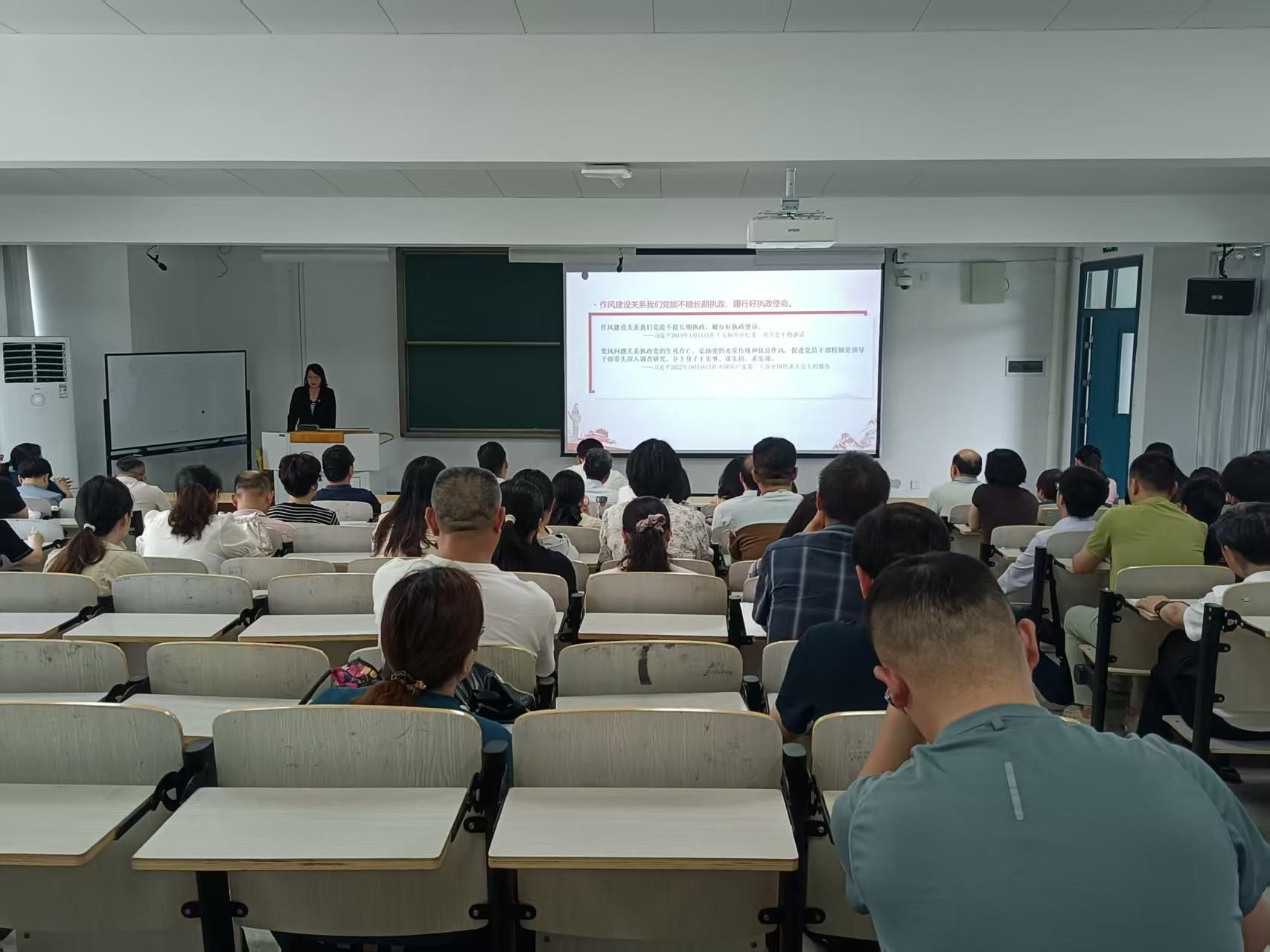 AB8936E2302EA54F02F1DB5AFAB_44F128E6_2DDAE