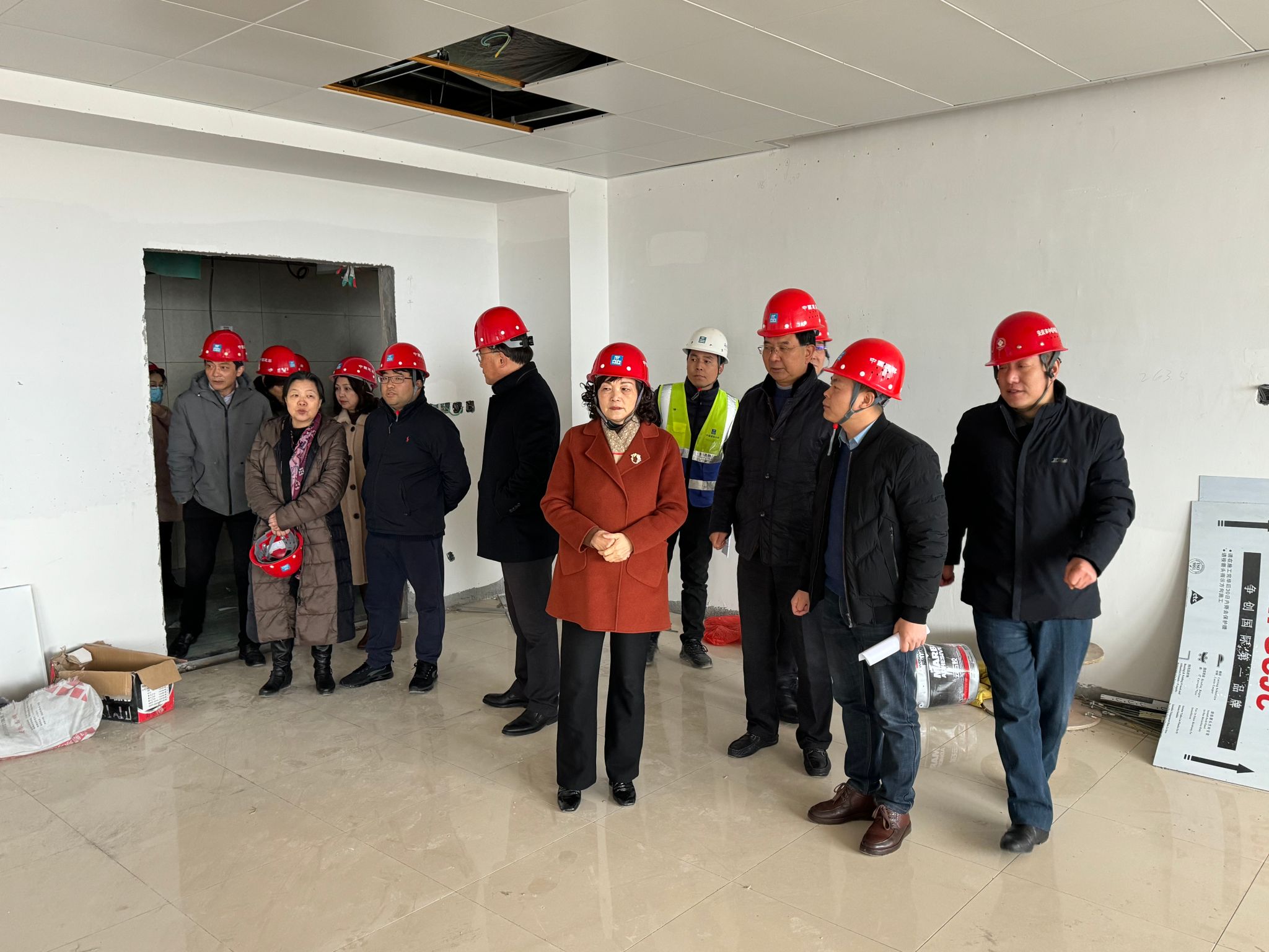 0CC6CD4613D95EE1721A9C7211A_57FC48EA_5014B