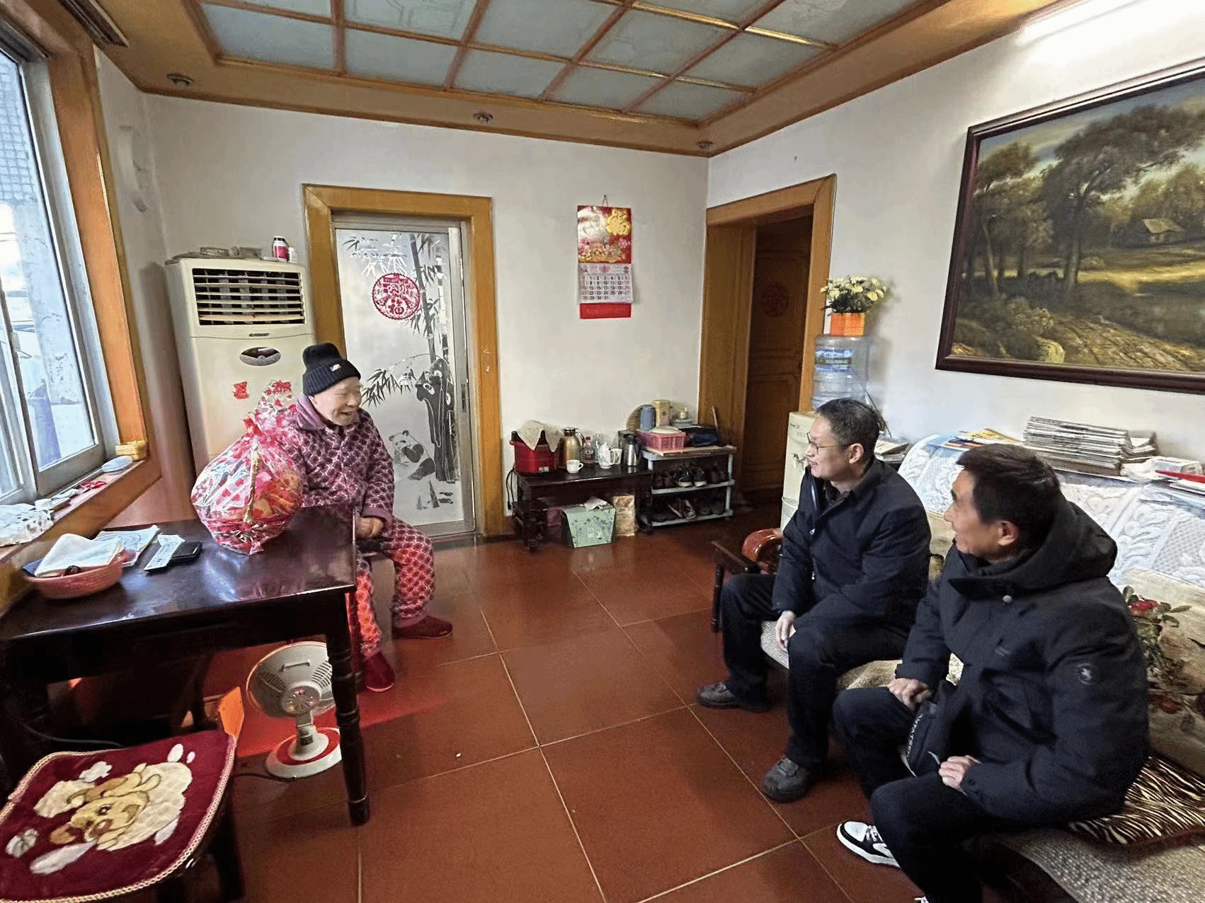 15FBF84B258976EC854FCF1EF2E_1FB34FE1_10085B