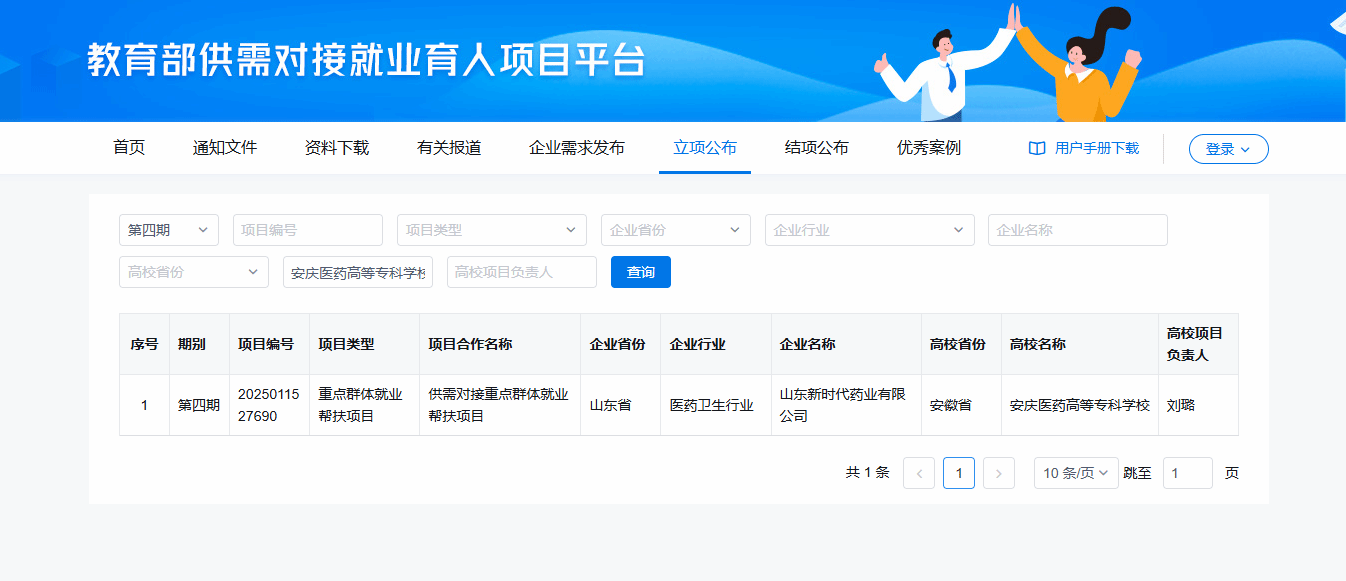 44C4CFF95E5F5F8CDE743F30FF1_9093AB4D_DFA5