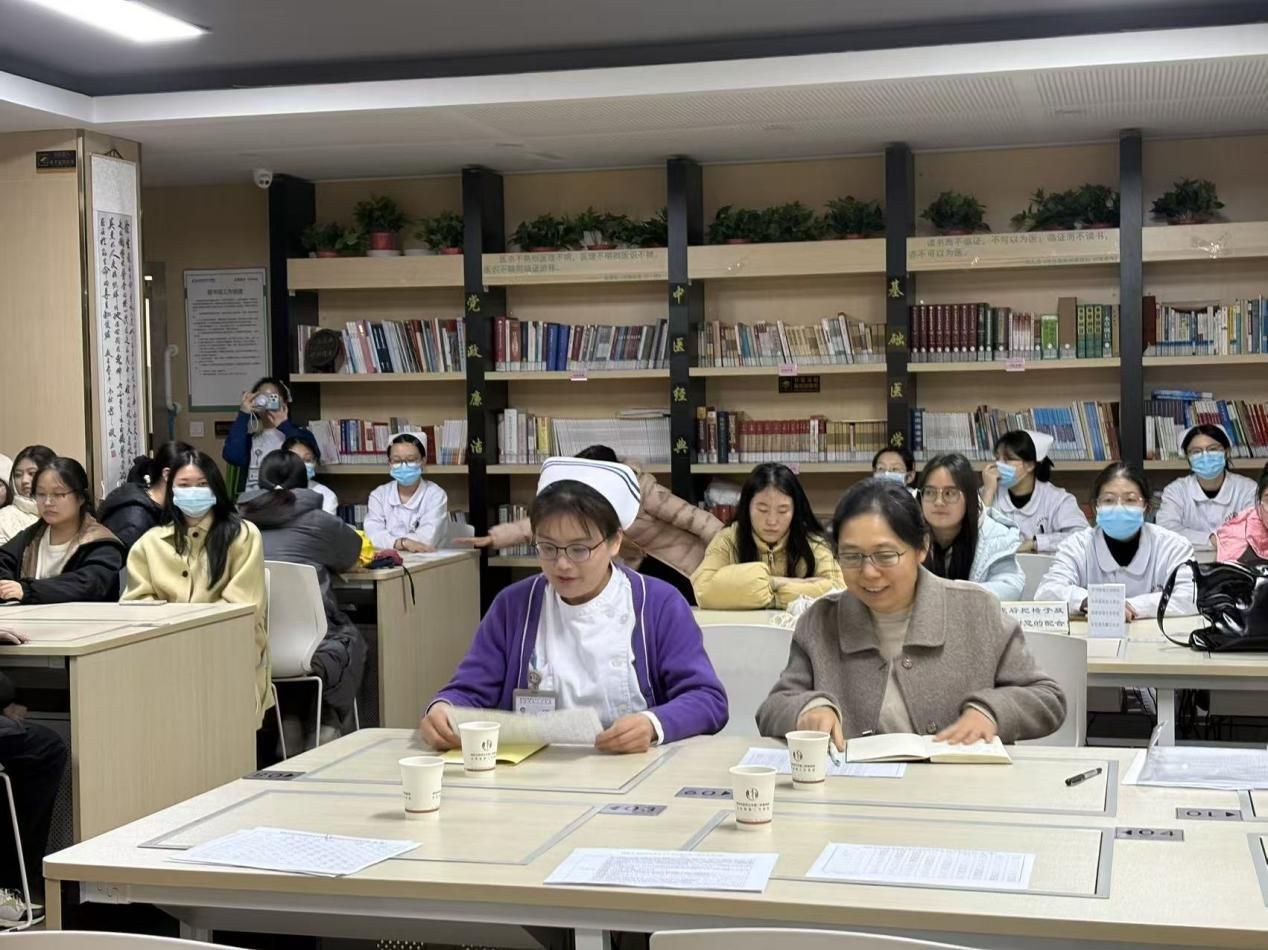 E8BCCB1EEB09E9B7A685982CA18_1F77B57A_2ADBF