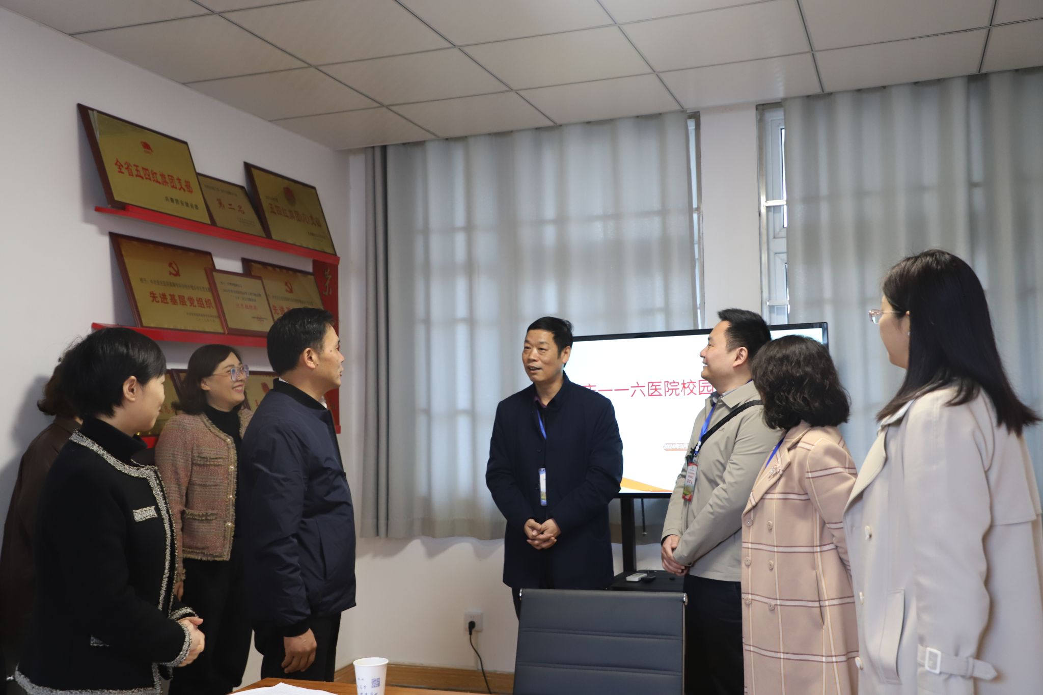 7F708DE6B67E47A113A09039625_514E6A61_3400B