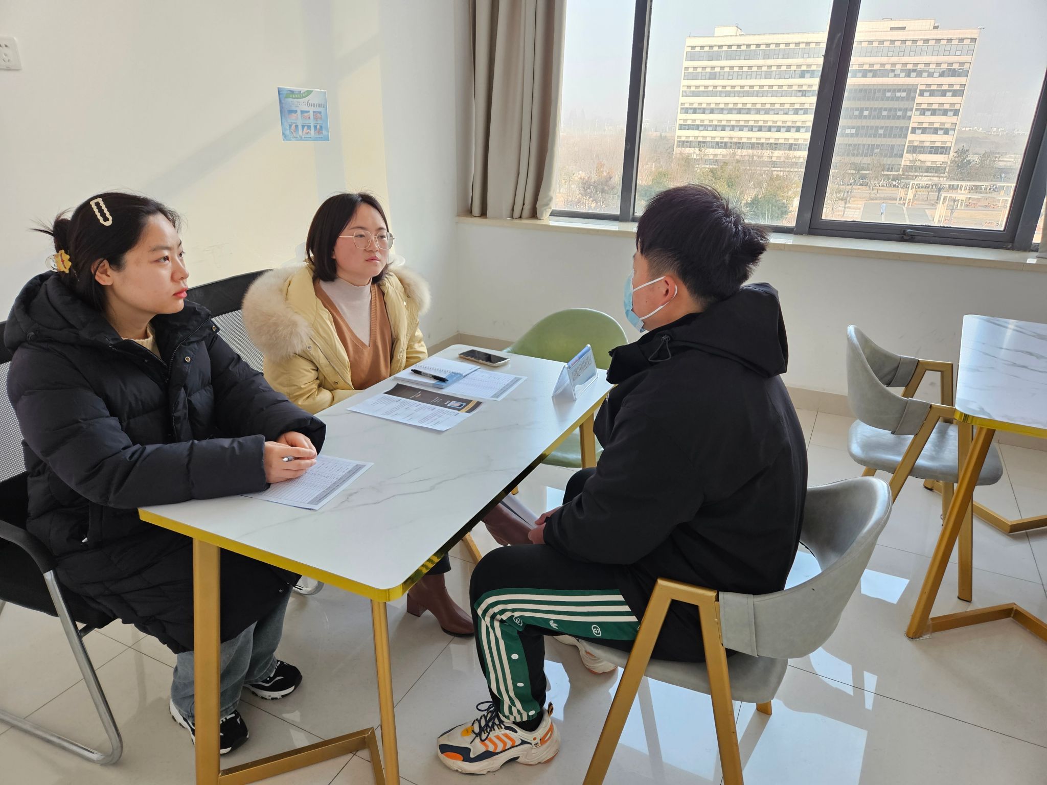 CFDF4763263143E4A704A3E88EC_2E312916_4EAC1