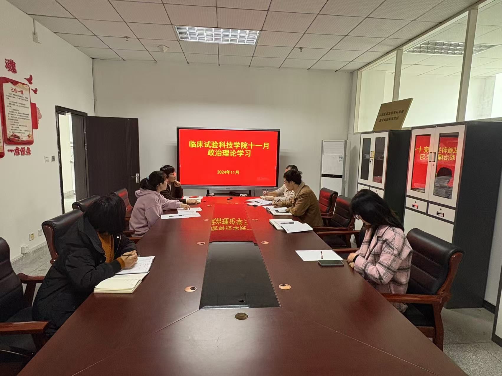 9BE998AE02DE8FB05BC9C84410C_7A224BD1_38D7E