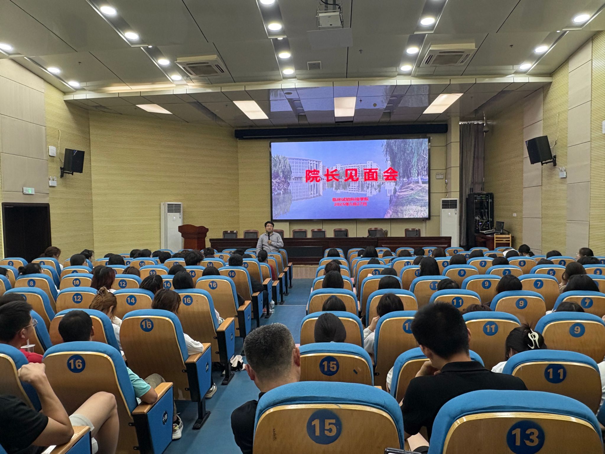 A6B1FB2236FA91566FE955F597C_FBD9CA8B_753CC