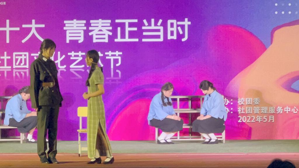 3E6CCFA72F78995780D6B55C881_4C546A8D_120D2