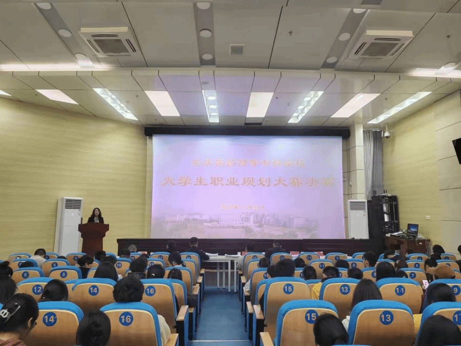 96C661A20C20764E928844D1338_1264B637_3FB5F