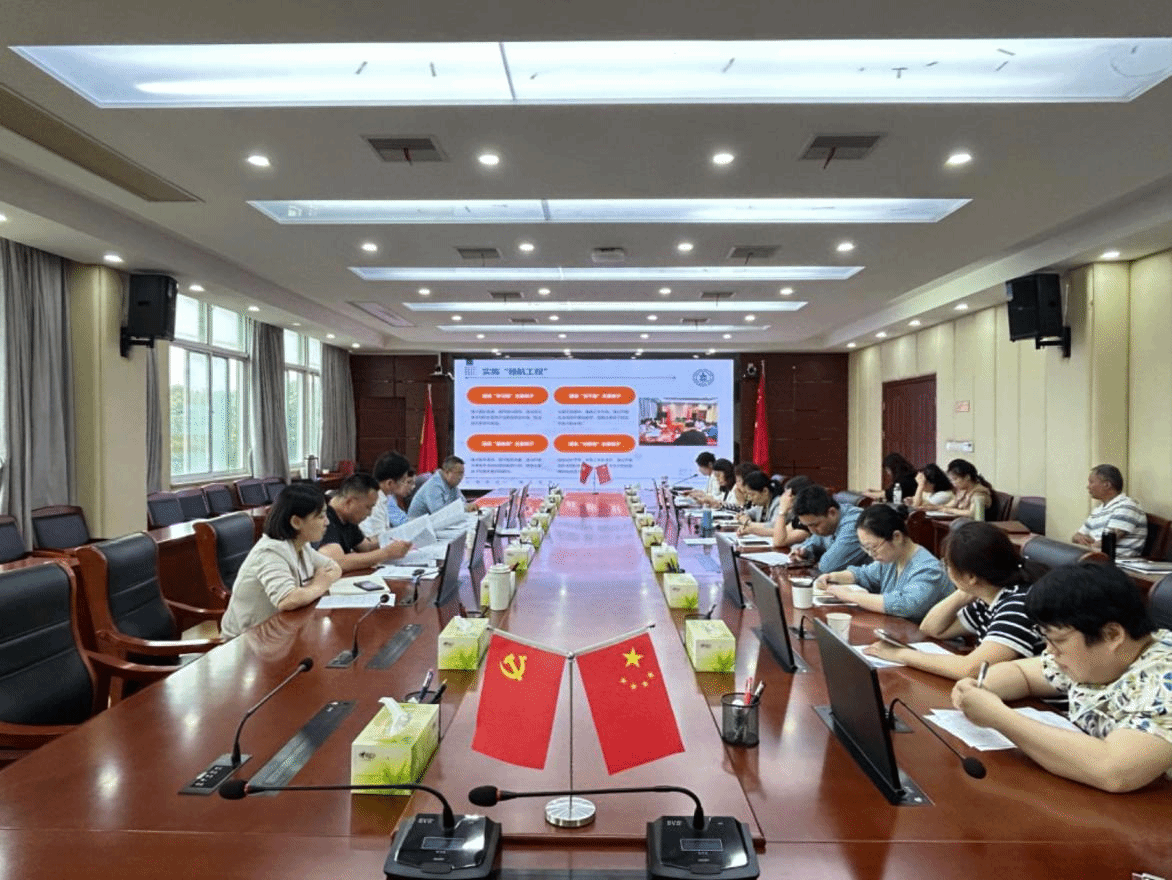 6EF9DFDAEF6B1392F12FDAE5DE7_8B254134_6C97B