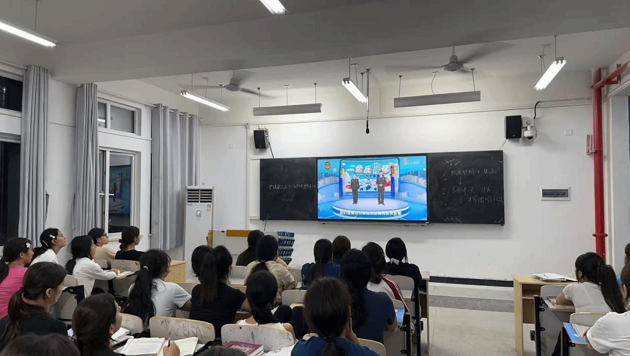 8F6BAB98C9615840ACE7FB528F1_C435AA02_56117