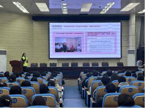 GGBET(集团)有限公司官网