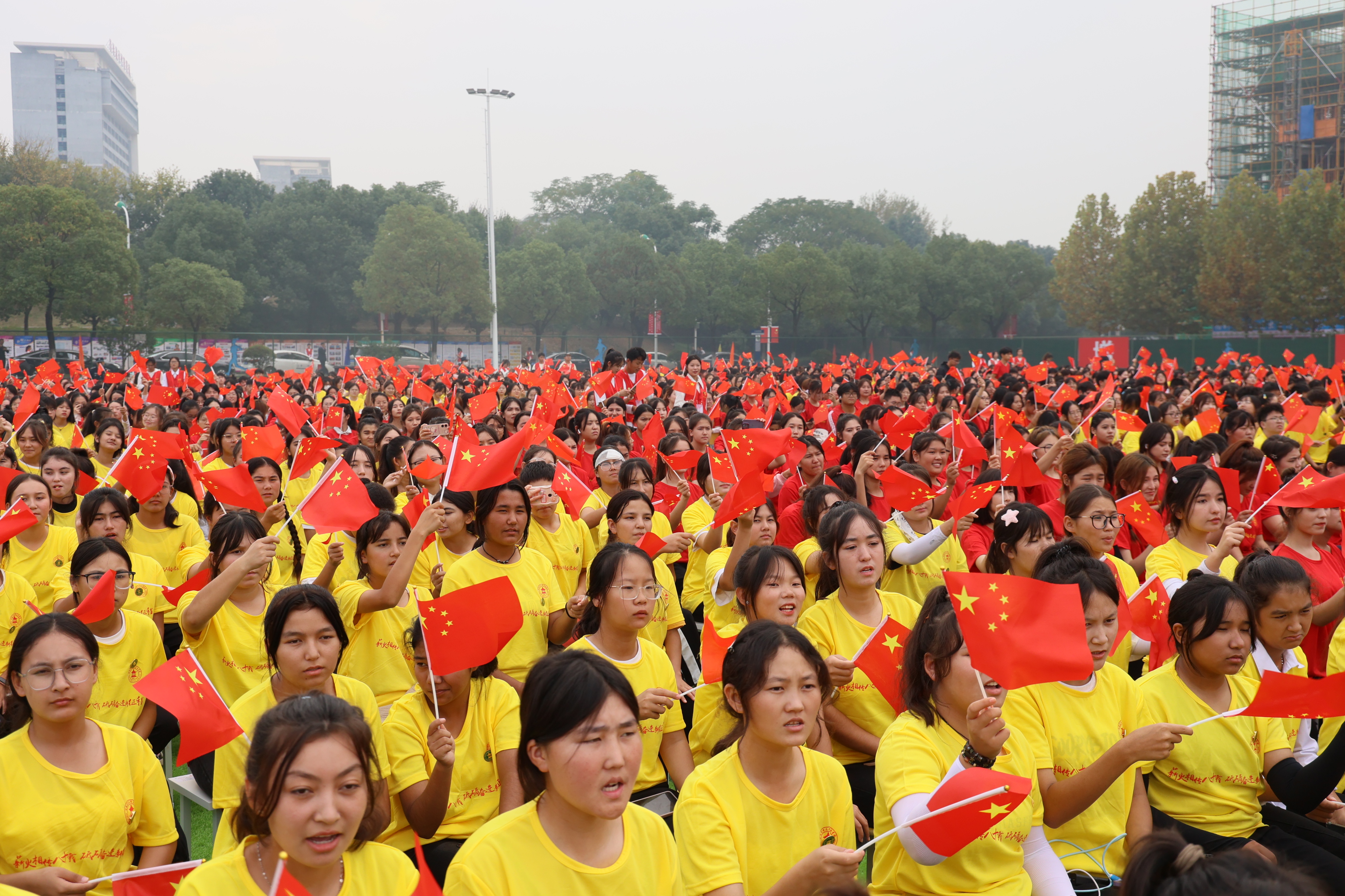 09C0421B1E4F1C0E3943DD12107_C26CFB2F_3BD911