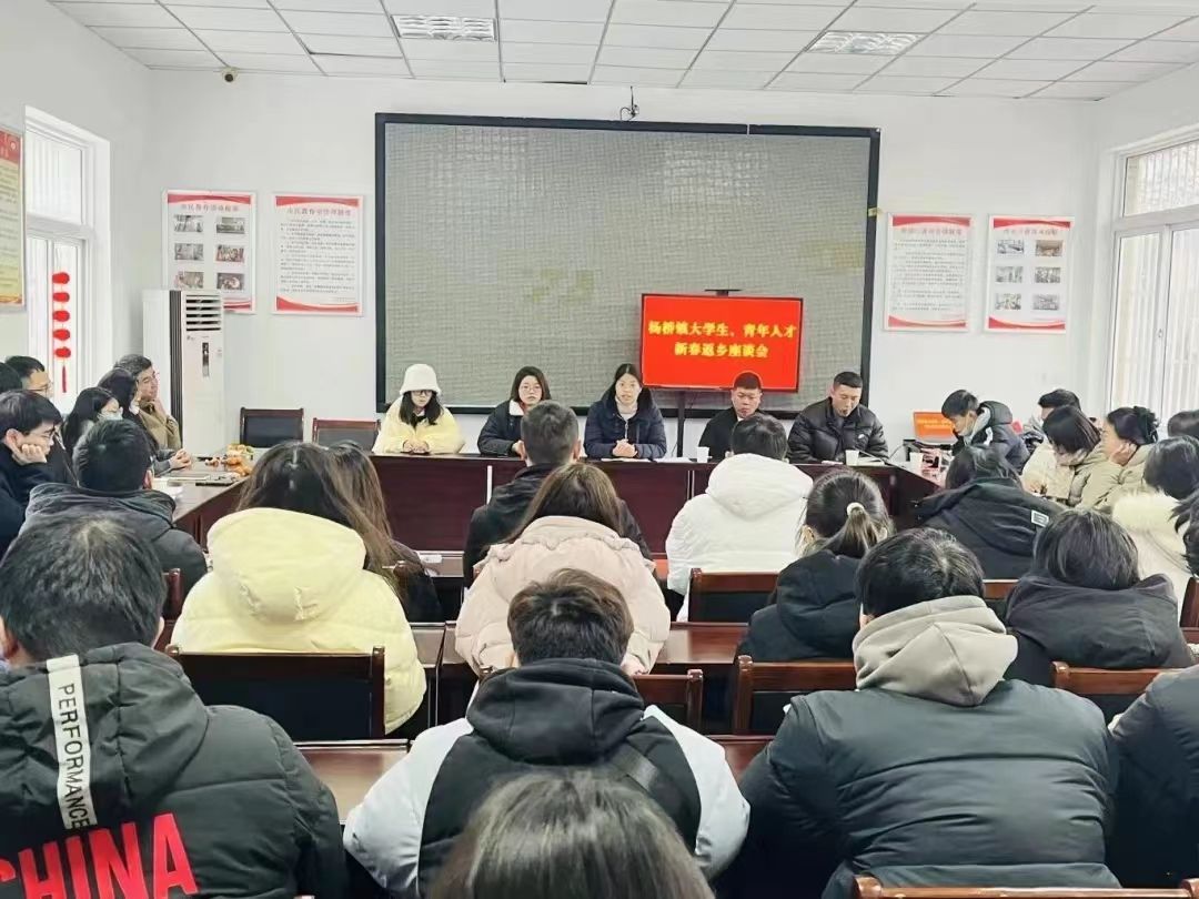 21D6591A5179CF65123BCF00177_B06127DE_21CAA