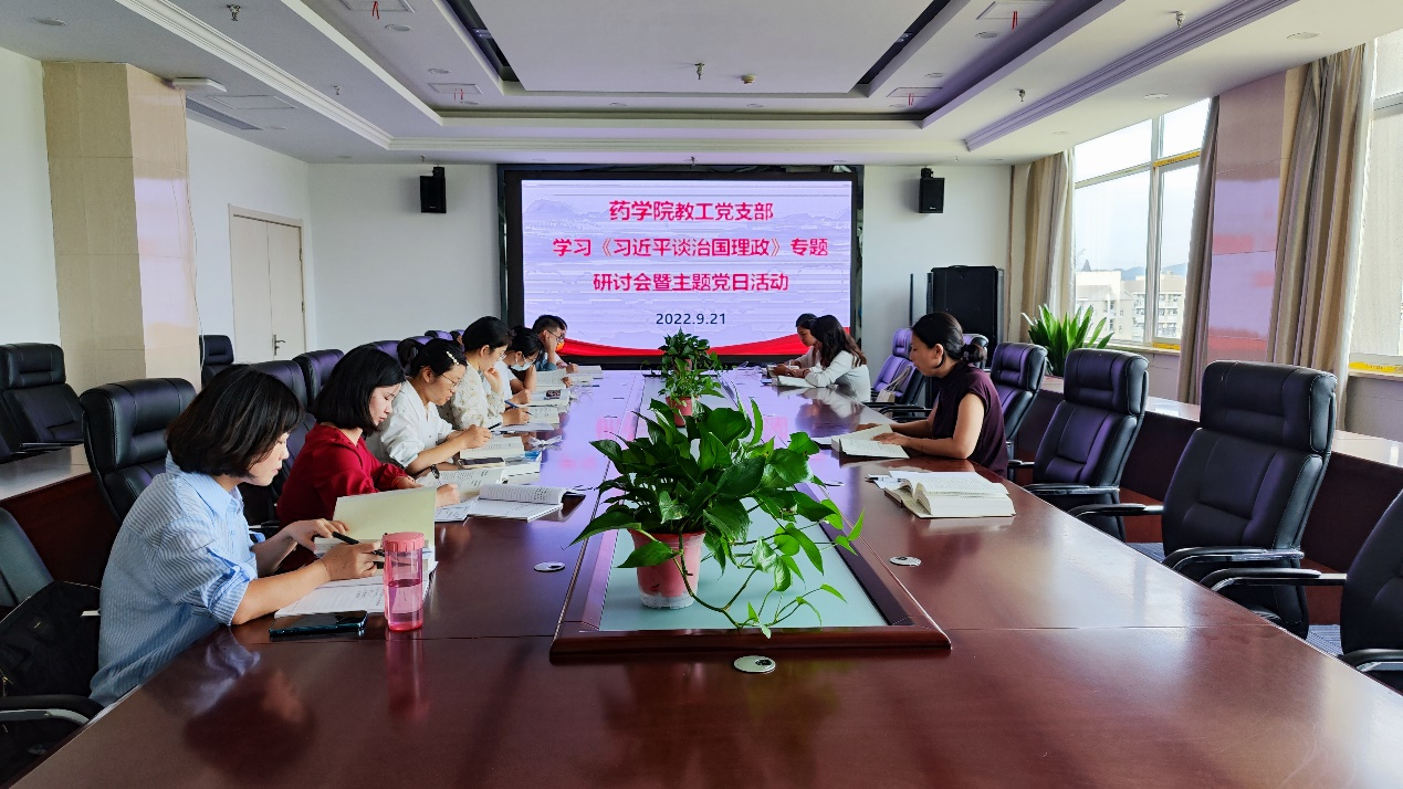 94705596BDDE0625FDDFC4A58C5_D1754DCD_1330B2