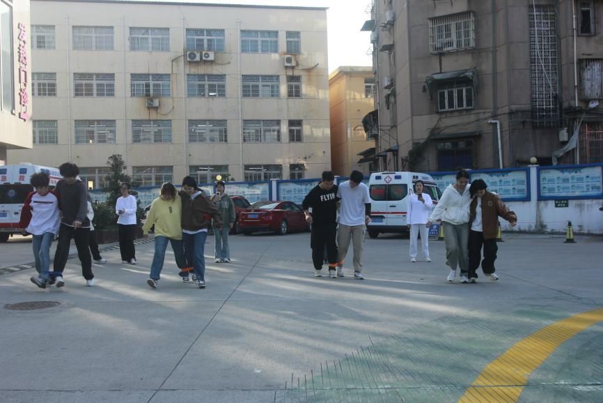 GGBET(集团)有限公司官网