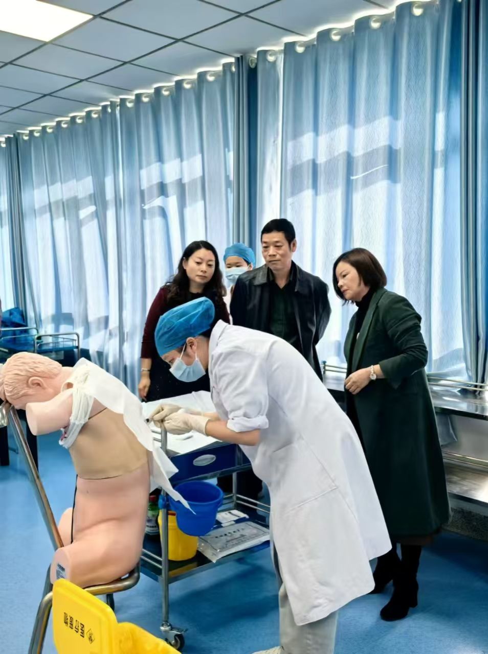 1DC7084AA8407976AD330E12528_CB8903F4_259AF