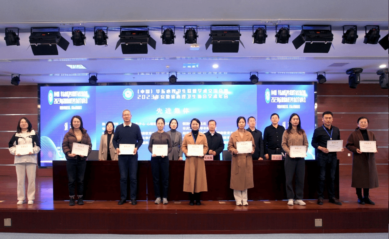 2C100E6283B97A300B0FFC42B6E_DEC0B73B_5F695