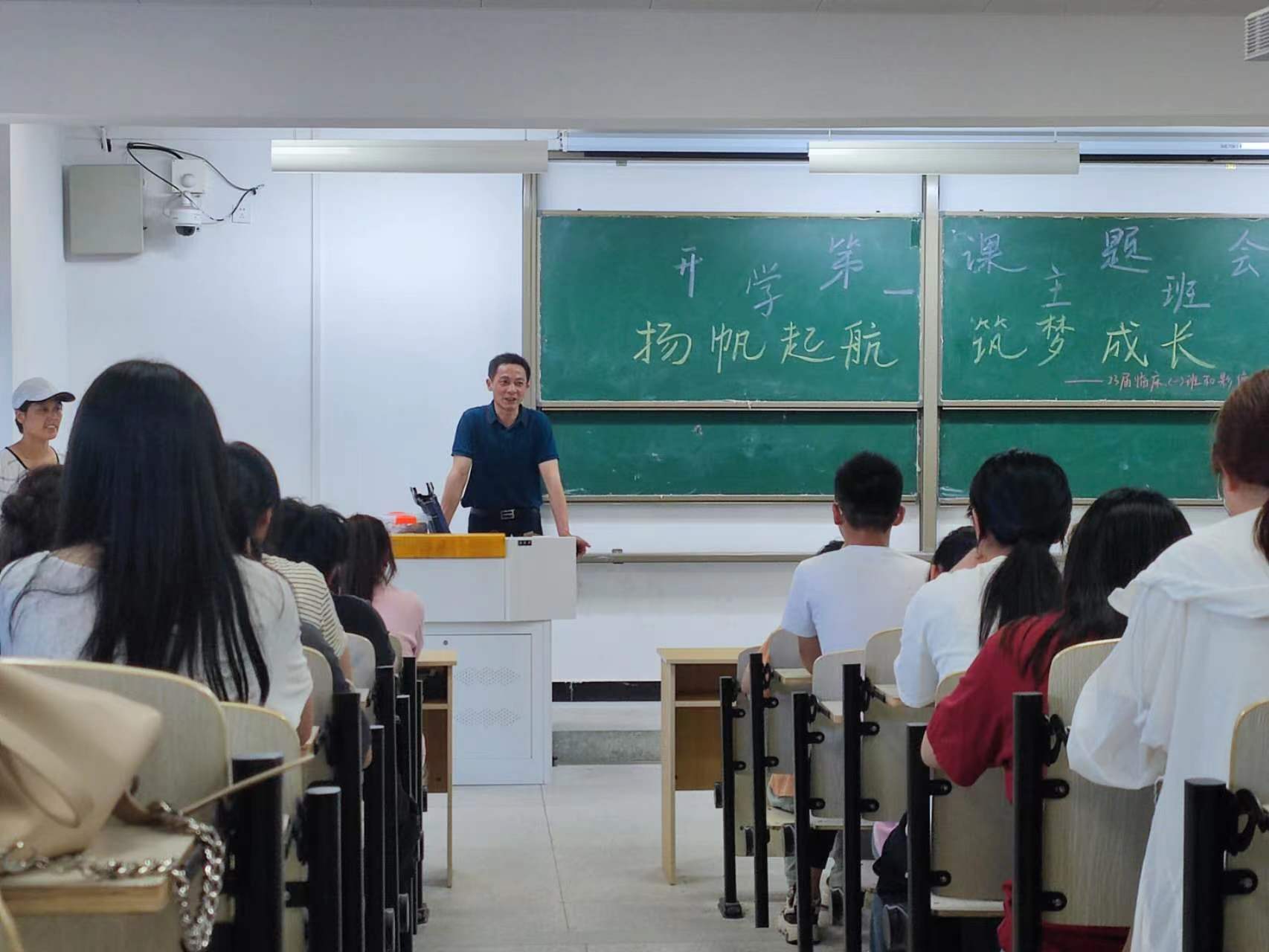 7E6EC22BAF0DB5F9B6A2541FE63_7BCD92BB_21EBA