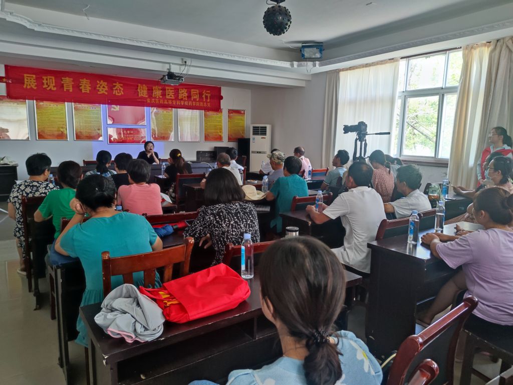 5BD13239B8B5DB6365274DE7575_3EDABA30_1EF99