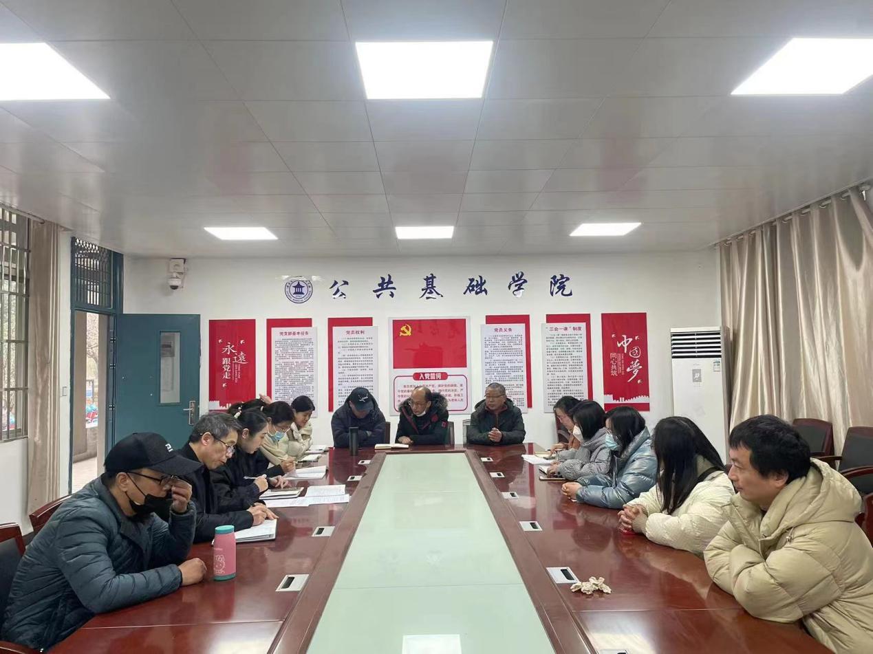 GGBET(集团)有限公司官网