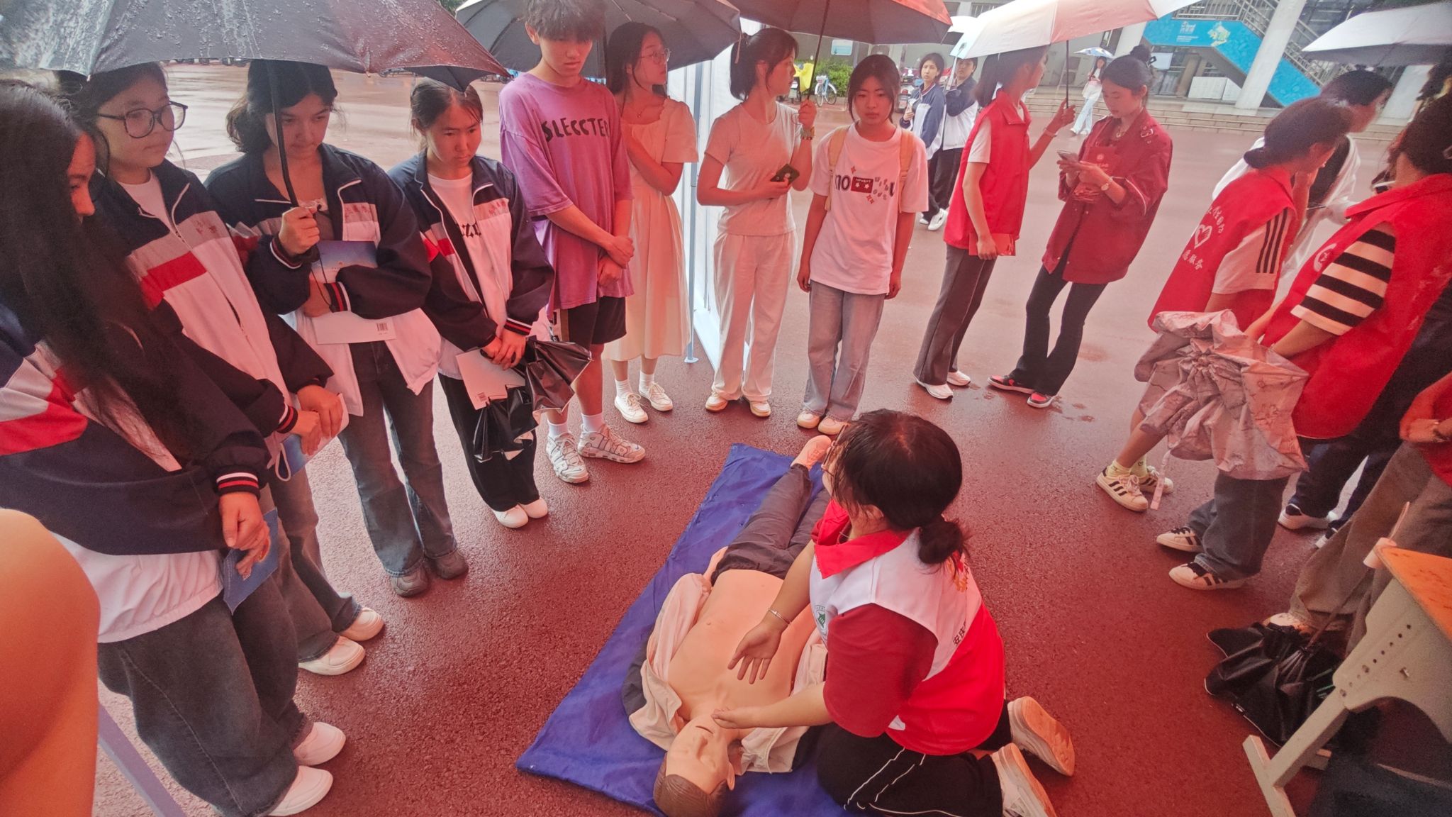 GGBET(集团)有限公司官网