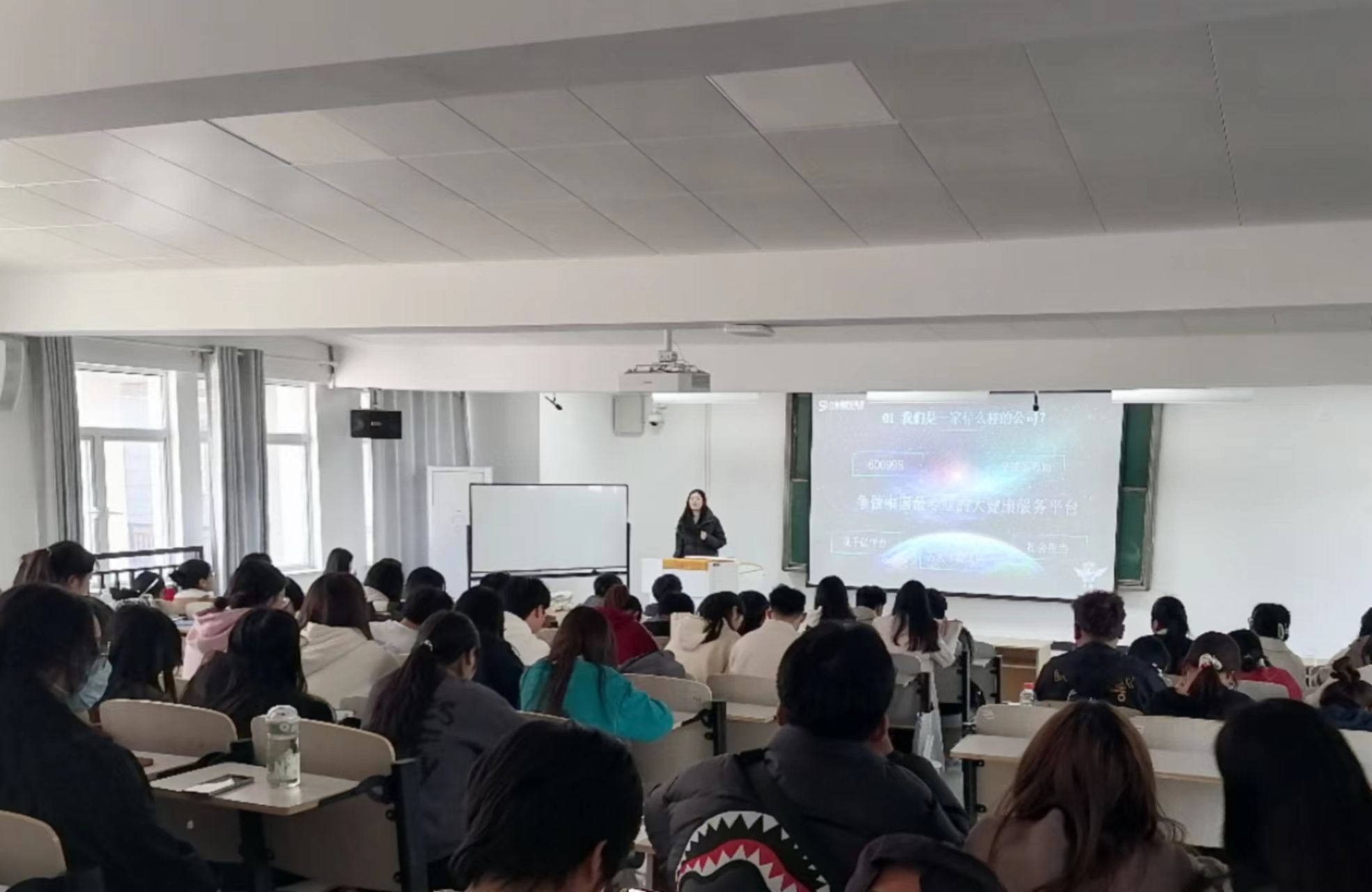 A20028812930CD6D1372C22E49F_97726C17_27B38