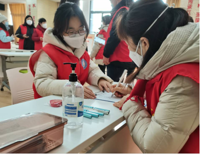 GGBET(集团)有限公司官网