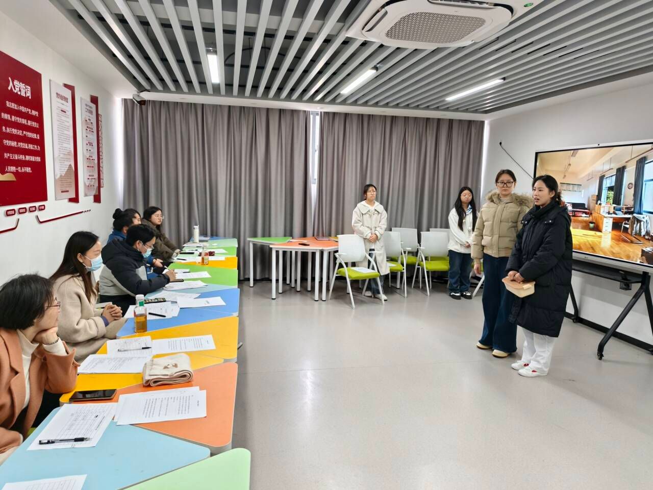 FBF22CD33409B5733F99D483B26_DCBCE10C_2B478