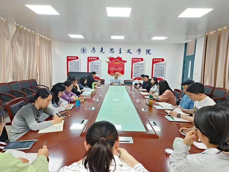 GGBET(集团)有限公司官网