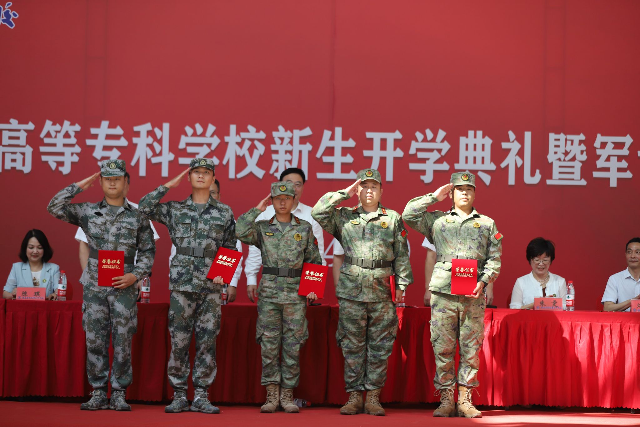 2330A969AF67BD07C161B638685_DBA9CCC6_48C82