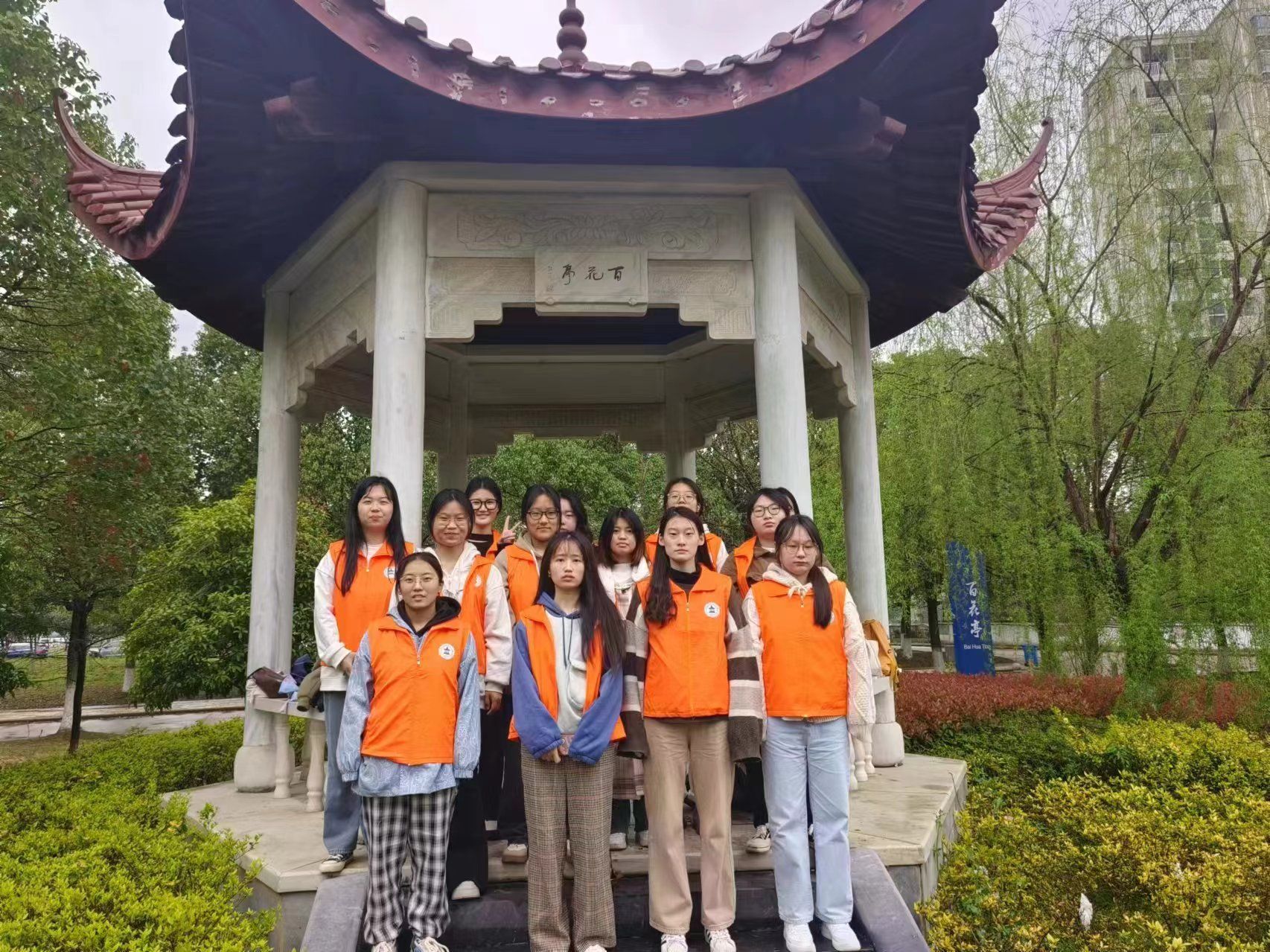 E6A59F1DCFACD1B8C832C412DF3_650D7FB6_72249