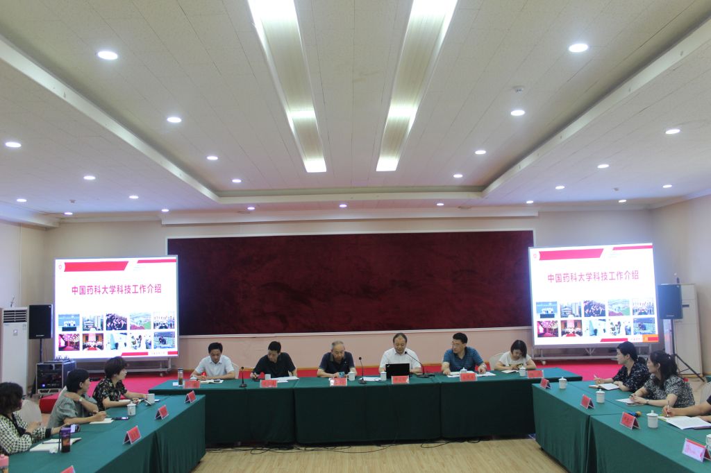 F2DB636293DB07FD5BD4C81D05E_B6E4D56C_14CFE